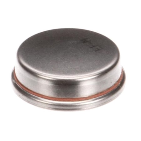 Henny Penny Battery Esc/Gsc MM202726